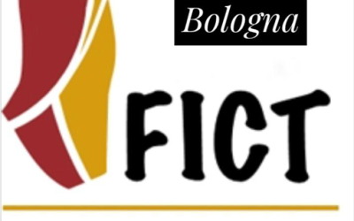I Centri della FICT riuniti a Bologna per riflettere sulla presa in carico delle fragilità tra il senso e il fare.